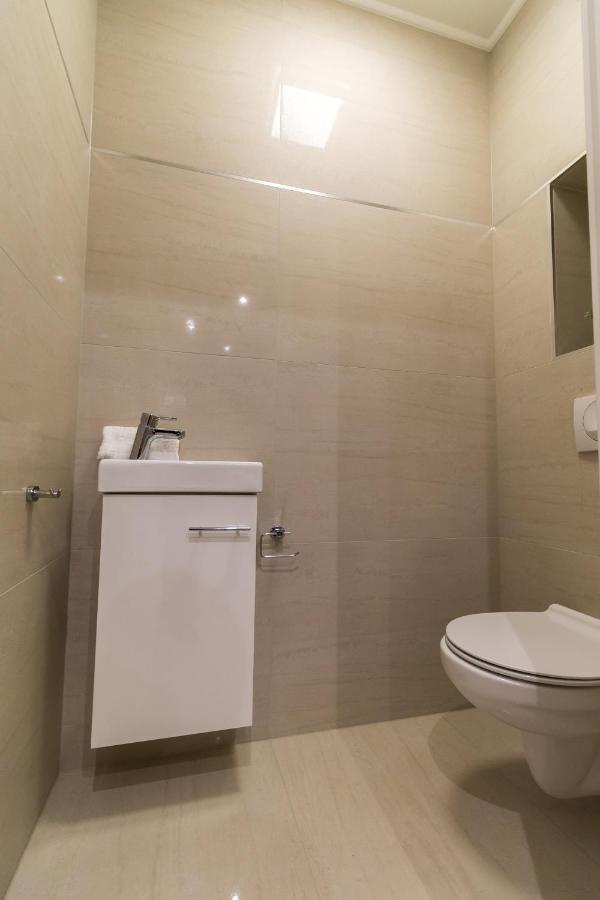 Thermal Lux Weninger Apartman كيسكونهالاس المظهر الخارجي الصورة
