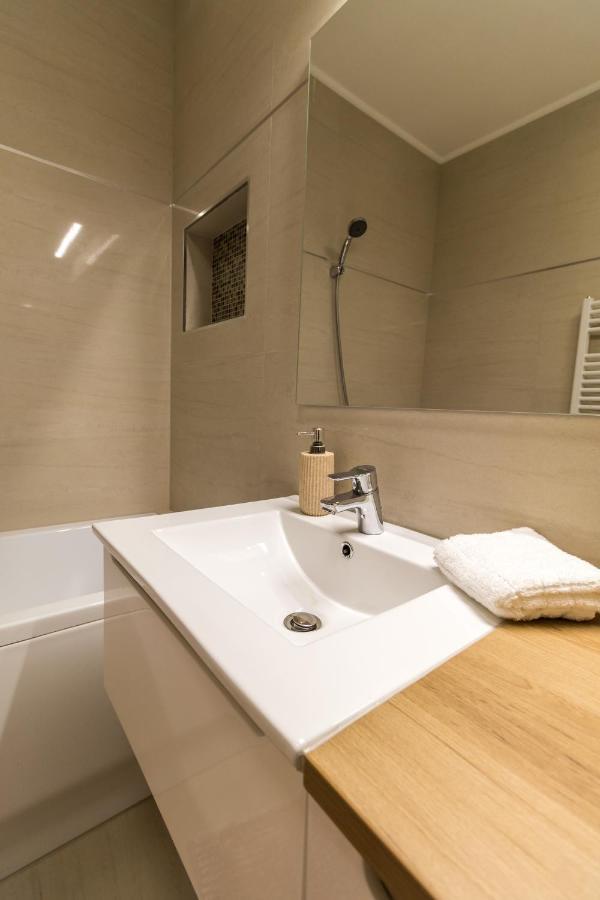 Thermal Lux Weninger Apartman كيسكونهالاس المظهر الخارجي الصورة